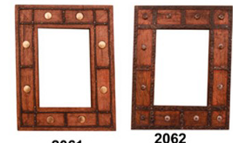 Manufacturers Exporters and Wholesale Suppliers of Square Wooden Saharanpur Uttar Pradesh